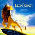 Hans Zimmer y su banda sonora Parte 1: El rey león - Mexicanísimo