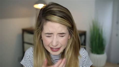 Zoe Suggzoella Sneeze Compilation Youtube
