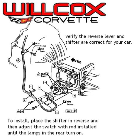 When picking a type you might want to take into consideration a five era drawing. 1969 Corvette Windshield Wiper Vacuum Diagram Wiring | schematic and wiring diagram
