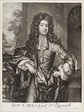 NPG D11661; Charles FitzCharles, Earl of Plymouth - Portrait - National ...