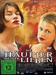 Poster zum Film Die Häupter meiner Lieben - Bild 1 auf 1 - FILMSTARTS.de