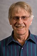 Chapman Nobel Laureate Vernon Smith to Give Public Talk - Argyros ...