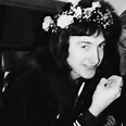 john deacon icons © gilmourdj on twitter or... : the shadow of love.
