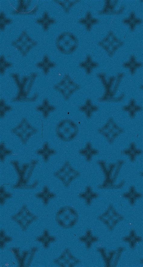Gucci Aesthetic Wallpaper Blue There Are Already 7 Enthralling