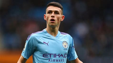 €70.00m* may 28, 2000 in stockport.facts and data. Phil Foden set for Man City talks after breaking social ...