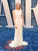 Naomi Watts at the 2023 Vanity Fair Oscars Party | 2023 Vanity Fair ...