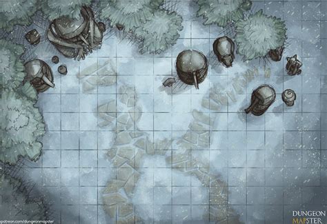 Pin By Ninzen On Rpg Maps And Grids In 2020 Fantasy Map Pathfinder