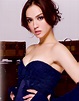 chinacute: Hong Kong Beautiful Model Mandy Lieu