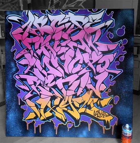 Pin By Npsker On Best Sketch Graffiti Lettering Graffiti Alphabet