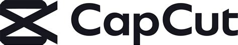 Capcut Logo Png Images For Free Download Transparent Background Pngstrom Images And Photos Finder