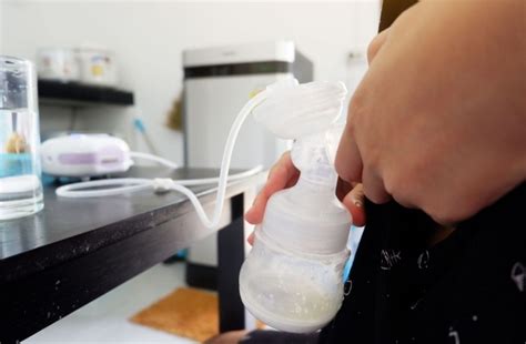 How To Pump Breast Milk Cheap Store Save 60 Jlcatjgobmx