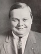 Roscoe Arbuckle - the story of the man who mentored Charlie Chaplin and ...