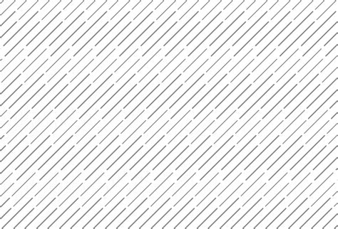 Minimal Pattern Vector Art Icons And Graphics For Free Download
