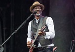 Keb Mo’s New Song ‘I Remember You’: Listen – Rolling Stone