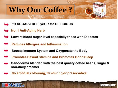 Maybe you would like to learn more about one of these? Pin on Ginseng Coffee South Africa