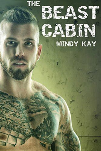 Amazon Com The Beast Cabin BWWM BBW Paranormal Shifter Romance Fiction EBook Kay Mindy
