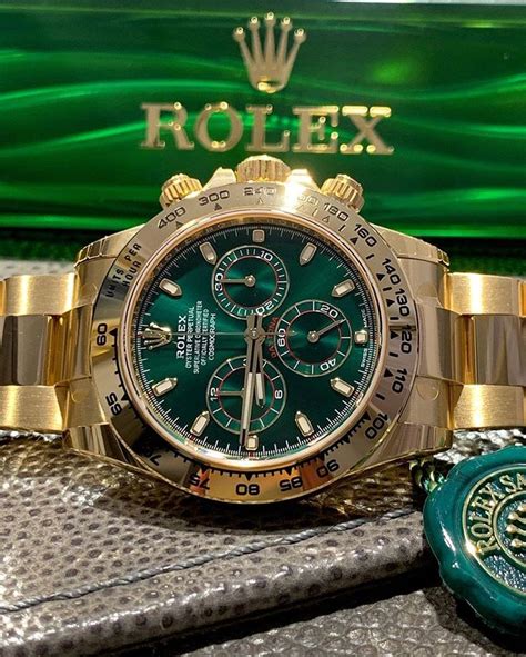Rolex Daytona Rolex Daytona Breitling Watch Time Piece Piecings