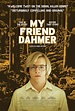 My Friend Dahmer 2017 ‧ Drama/Crime Movie Poster | Movie posters ...