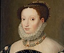 Catherine De' Medici Biography - Facts, Childhood, Family Life ...