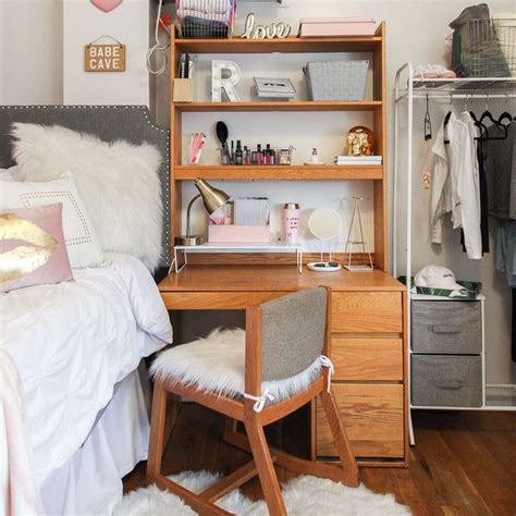 Clothing Storage Rack Dormify Beautiful Dorm Room Dorm Room Closet