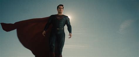 auscaps henry cavill shirtless in man of steel