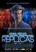Replicas |Teaser Trailer