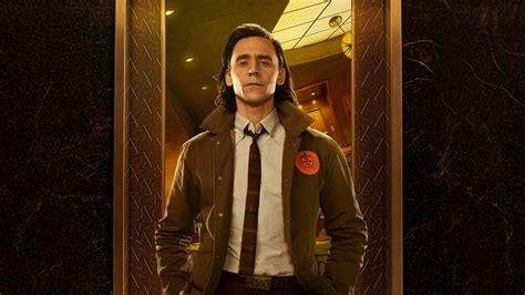 Setelah mencuri tesseract selama peristiwa avengers: Loki Sub Indo - Link Nonton Loki Episode 4 Sub Indo, Tayang 30 Juni 2021 ... : Ya sudah ditonton ...