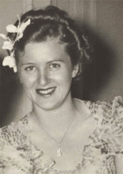 Hitlers Wife Eva Braun Never Had Sex Due To Rare Condition Evidence