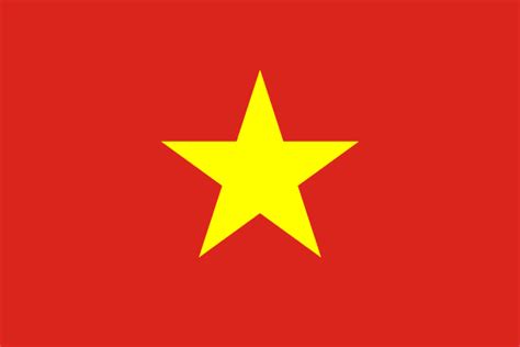 List of flags of french indochina. Vietnam | Flags of countries