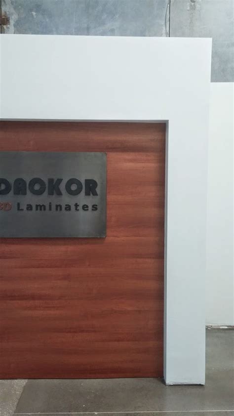 Keystone wood specialities now offers flexible laminate veneer for cabinet refacing. 3D Laminate blog: Cabinet Refacing | Cabinet refacing ...