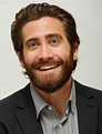Jake Gyllenhaal - DisneyWiki