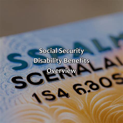 how much is social security disability retire gen z