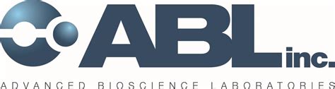 Abl Abl Awarded Nih Contract For Hiv Vaccine Development Worth Up To
