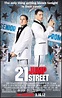 21 Jump Street (2012) - Cinepollo