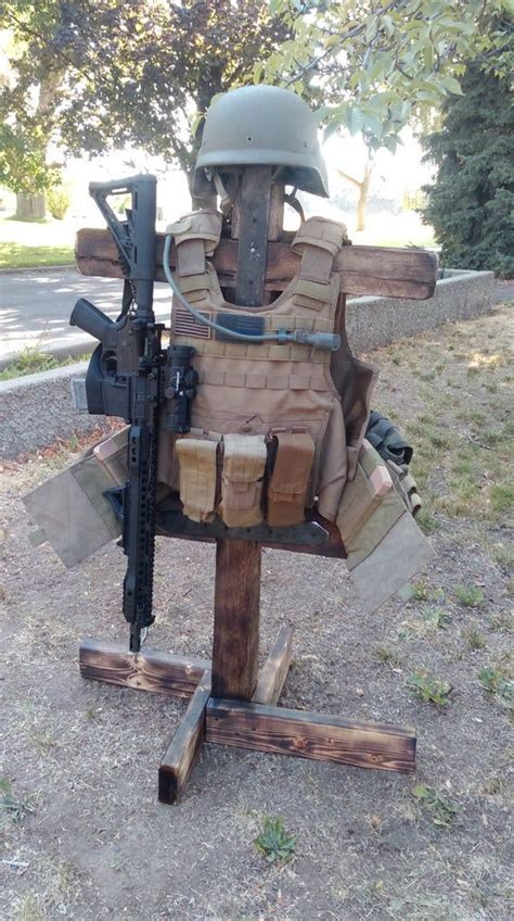 Body Armor Stand Body Armor Display T Stand T Stand Armor Stand