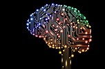 Image result for artificial intelligence
