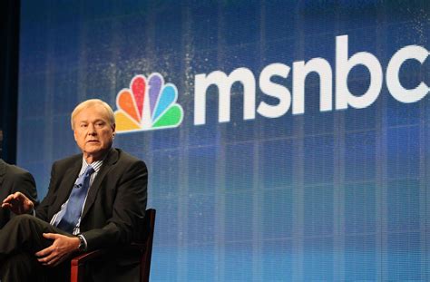 Best place to watch full episodes, all latest tv series and shows on full hd. MSNBC Election Night free live stream: How to watch online ...
