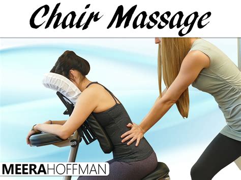 rent massage chairs all chairs