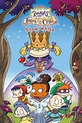 ‎Rugrats: Tales from the Crib: Snow White (2005) • Reviews, film + cast ...