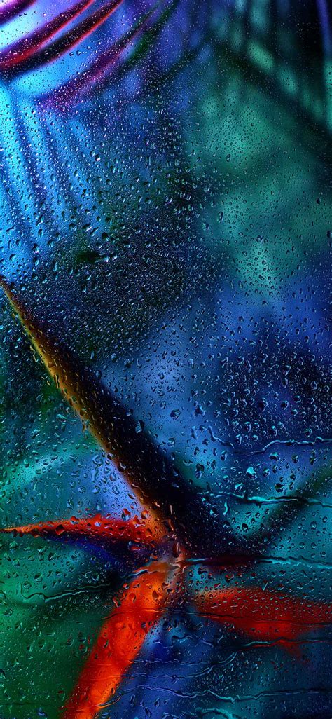 30 New Cool Iphone X Wallpapers And Backgrounds To Freshen Up Your