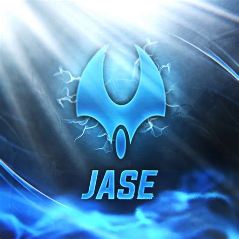 Jase - YouTube