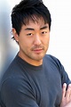 Kenneth Choi - Profile Images — The Movie Database (TMDB)