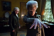 Jonathan Strange & Mr. Norrell TV Review | Collider