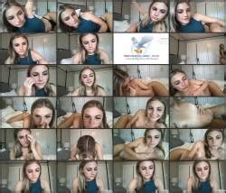 Daisyparkerxo Camshow Stream Chaturbate CamChicksCaps