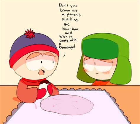 Pin By Daydream On South Park~ Kyle South Park Style South Park