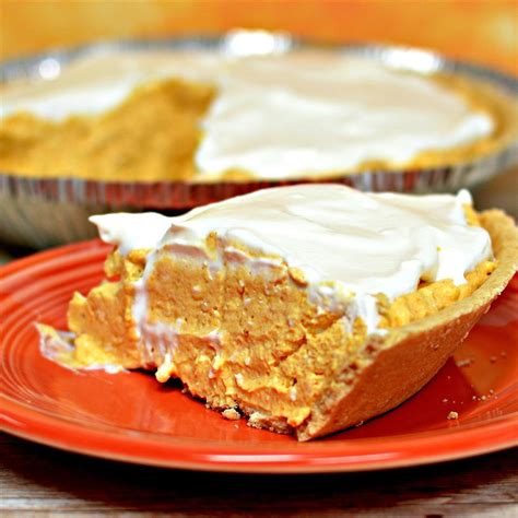 best pumpkin cheesecake pie recipes
