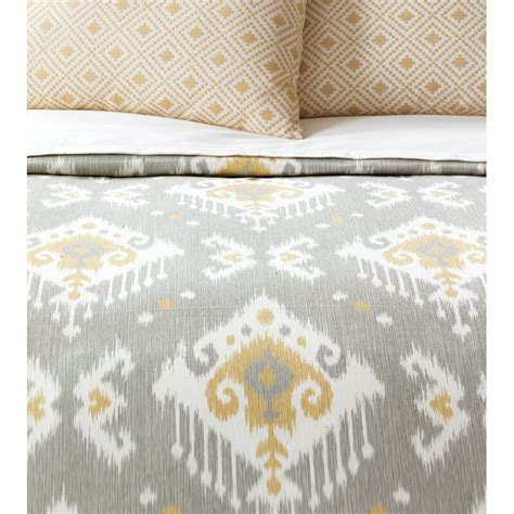 Eastern Accents Downey Comforter And Reviews Wayfair