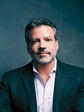 Michael De Luca Becomes President of Production at Columbia Pictures ...