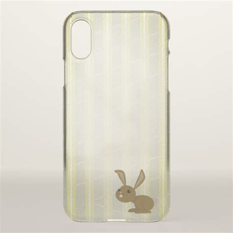 Save 20 Off Rabbit Iphone Case Case Plus