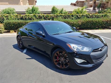 Read reviews, browse our car inventory, and more. 2014 Hyundai Genesis Coupe 2.0t R-Spec for Sale in Corona ...